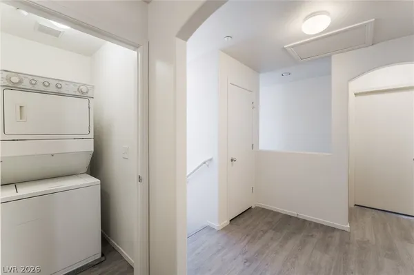 $1,895 | 9004 Successful Court, Las Vegas, NV 89149