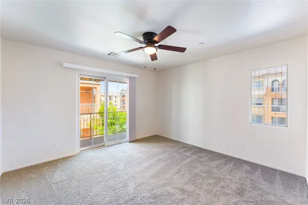 $1,895 | 9004 Successful Court, Las Vegas, NV 89149