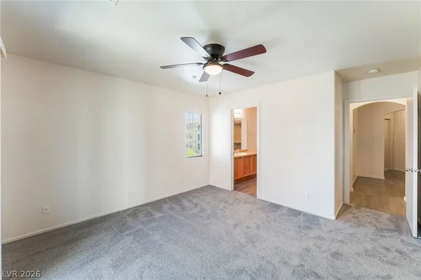 $1,895 | 9004 Successful Court, Las Vegas, NV 89149