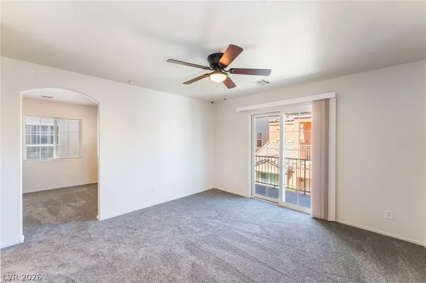 $1,895 | 9004 Successful Court, Las Vegas, NV 89149