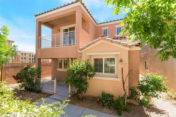 $1,895 | 9004 Successful Court, Las Vegas, NV 89149
