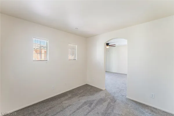 $1,895 | 9004 Successful Court, Las Vegas, NV 89149