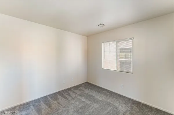 $1,895 | 9004 Successful Court, Las Vegas, NV 89149