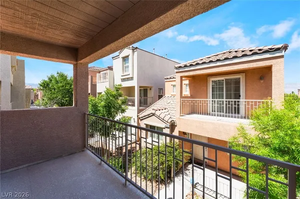 $1,895 | 9004 Successful Court, Las Vegas, NV 89149