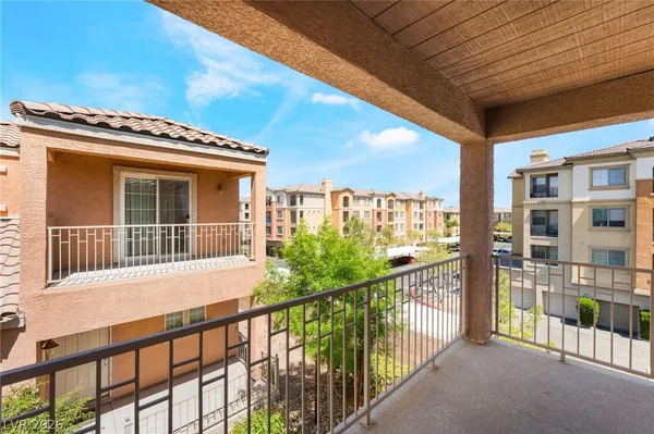 $1,895 | 9004 Successful Court, Las Vegas, NV 89149