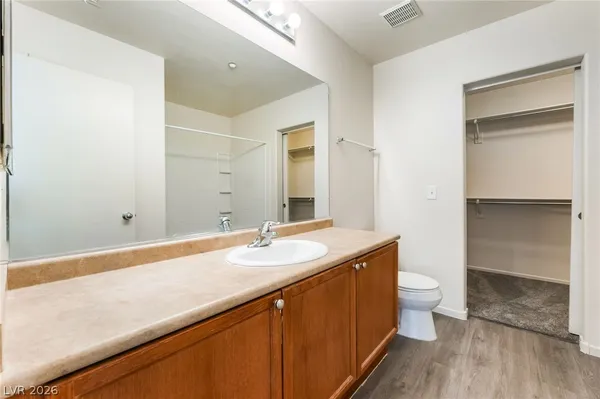 $1,895 | 9004 Successful Court, Las Vegas, NV 89149