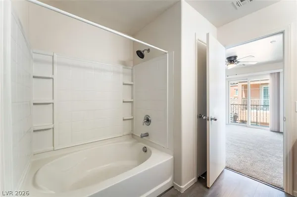 $1,895 | 9004 Successful Court, Las Vegas, NV 89149