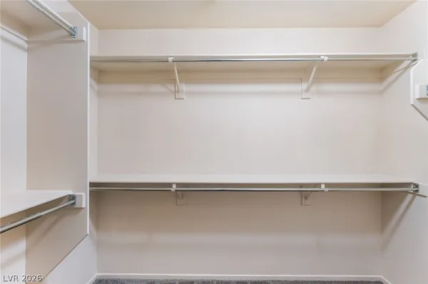 $1,895 | 9004 Successful Court, Las Vegas, NV 89149