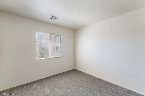 $1,895 | 9004 Successful Court, Las Vegas, NV 89149