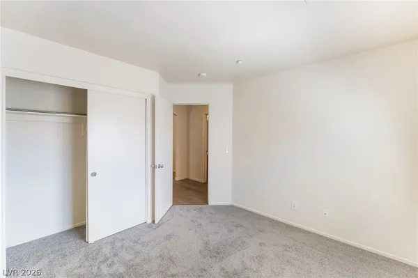 $1,895 | 9004 Successful Court, Las Vegas, NV 89149