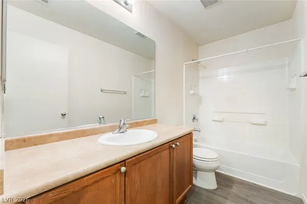 $1,895 | 9004 Successful Court, Las Vegas, NV 89149