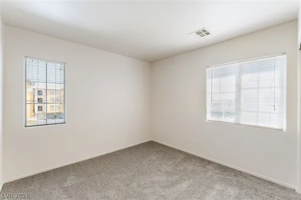 $1,895 | 9004 Successful Court, Las Vegas, NV 89149