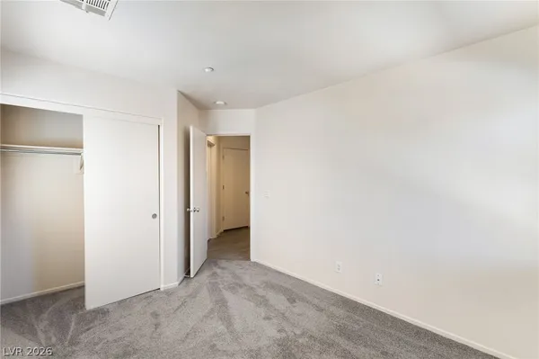 $1,895 | 9004 Successful Court, Las Vegas, NV 89149