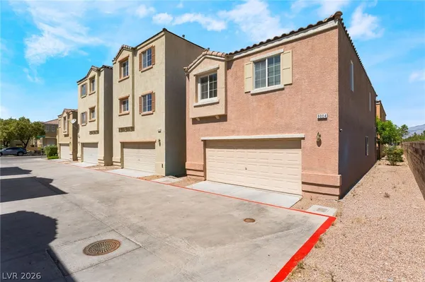 $1,895 | 9004 Successful Court, Las Vegas, NV 89149