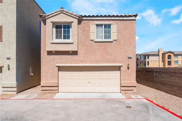 $1,895 | 9004 Successful Court, Las Vegas, NV 89149