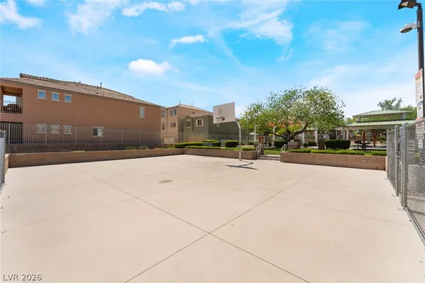 $1,895 | 9004 Successful Court, Las Vegas, NV 89149