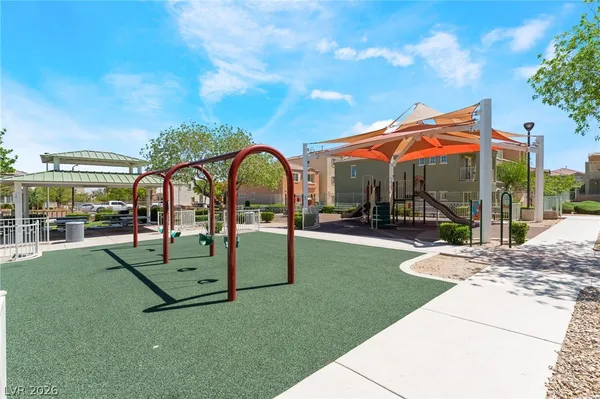 $1,895 | 9004 Successful Court, Las Vegas, NV 89149