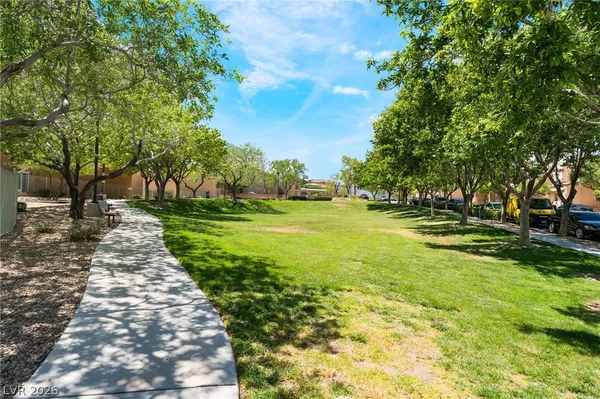 $1,895 | 9004 Successful Court, Las Vegas, NV 89149