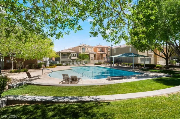 $1,895 | 9004 Successful Court, Las Vegas, NV 89149