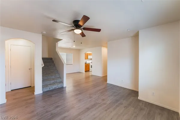 $1,895 | 9004 Successful Court, Las Vegas, NV 89149