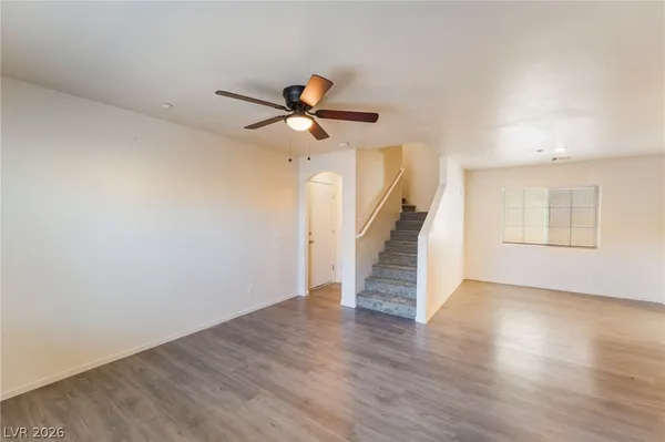 $1,895 | 9004 Successful Court, Las Vegas, NV 89149