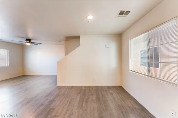 $1,895 | 9004 Successful Court, Las Vegas, NV 89149