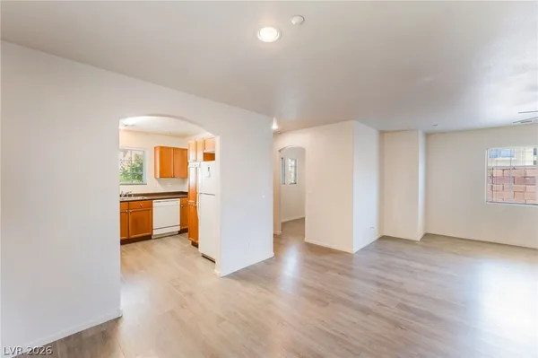 $1,895 | 9004 Successful Court, Las Vegas, NV 89149