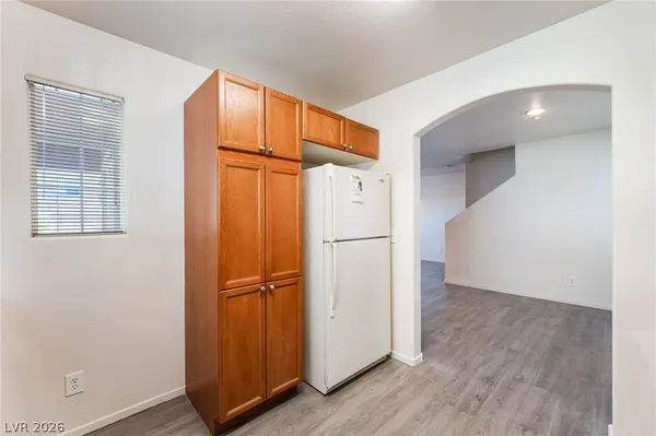 $1,895 | 9004 Successful Court, Las Vegas, NV 89149