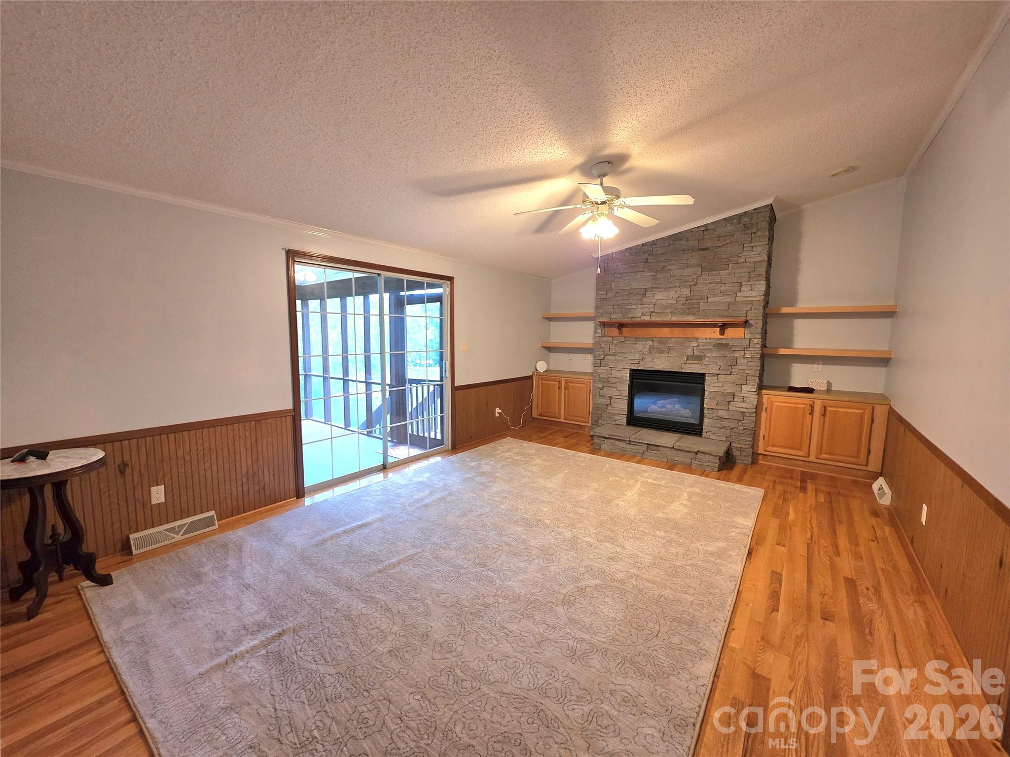 320 Huffstetler Lake Road Dallas, NC 28034 - Photo 36 of 44