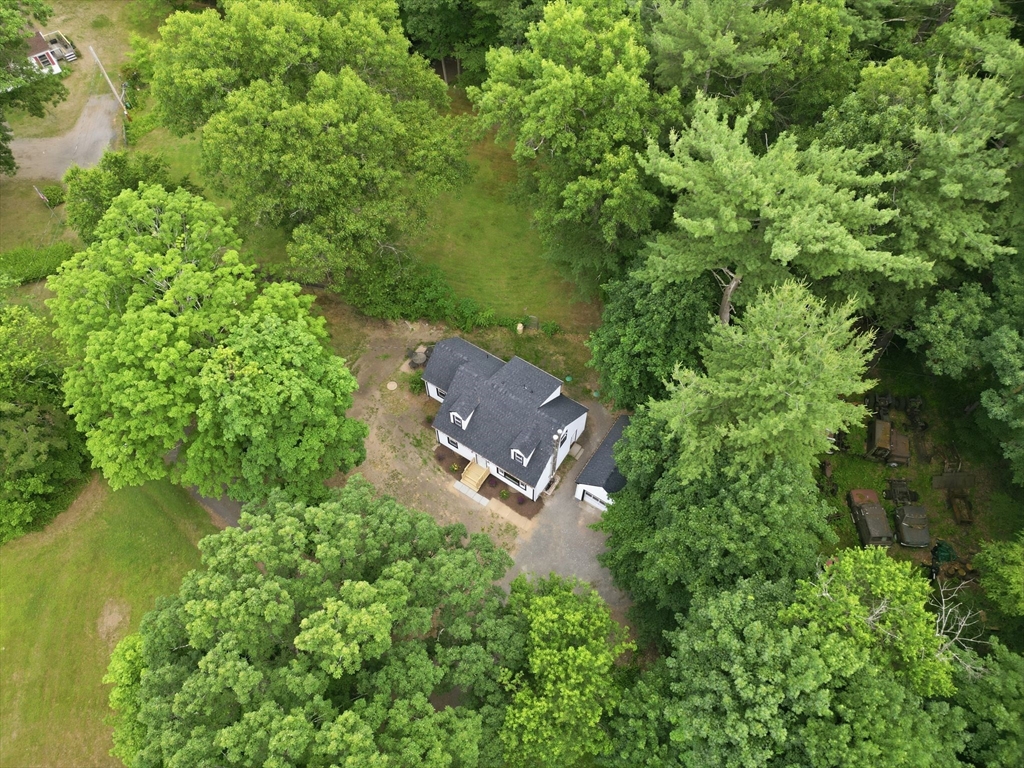 26 Wood Road Westfield, MA 01085 - Photo 33 of 42