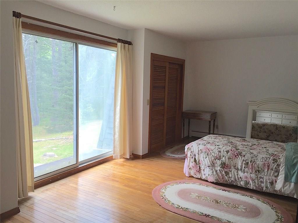 8 County Road Jefferson, ME 04348 - Photo 24 of 30 Photo