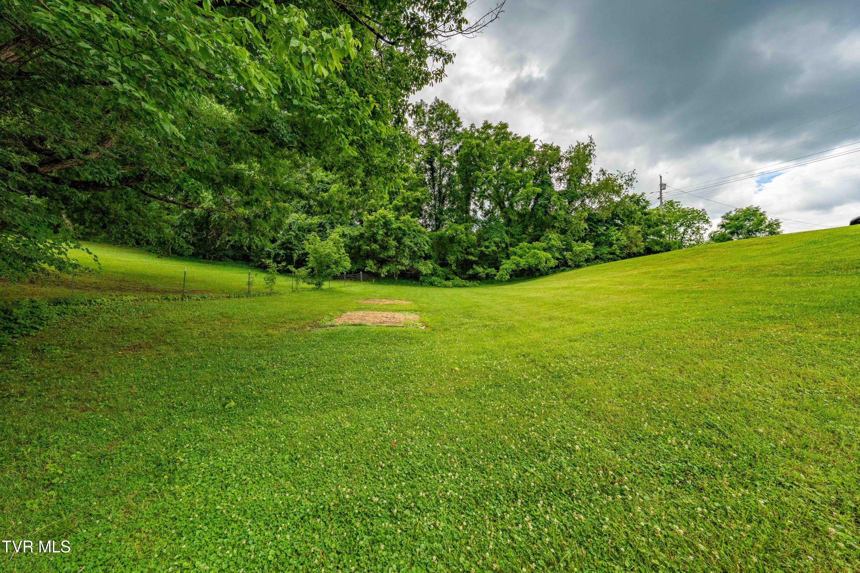147 Fox Road Johnson City, TN 37601 - Photo 45 of 59 147 Fox road (39 of 59)