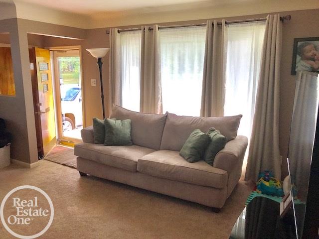 1118 West 13 Mile Road Royal Oak, MI 48073 - Photo 18 of 33