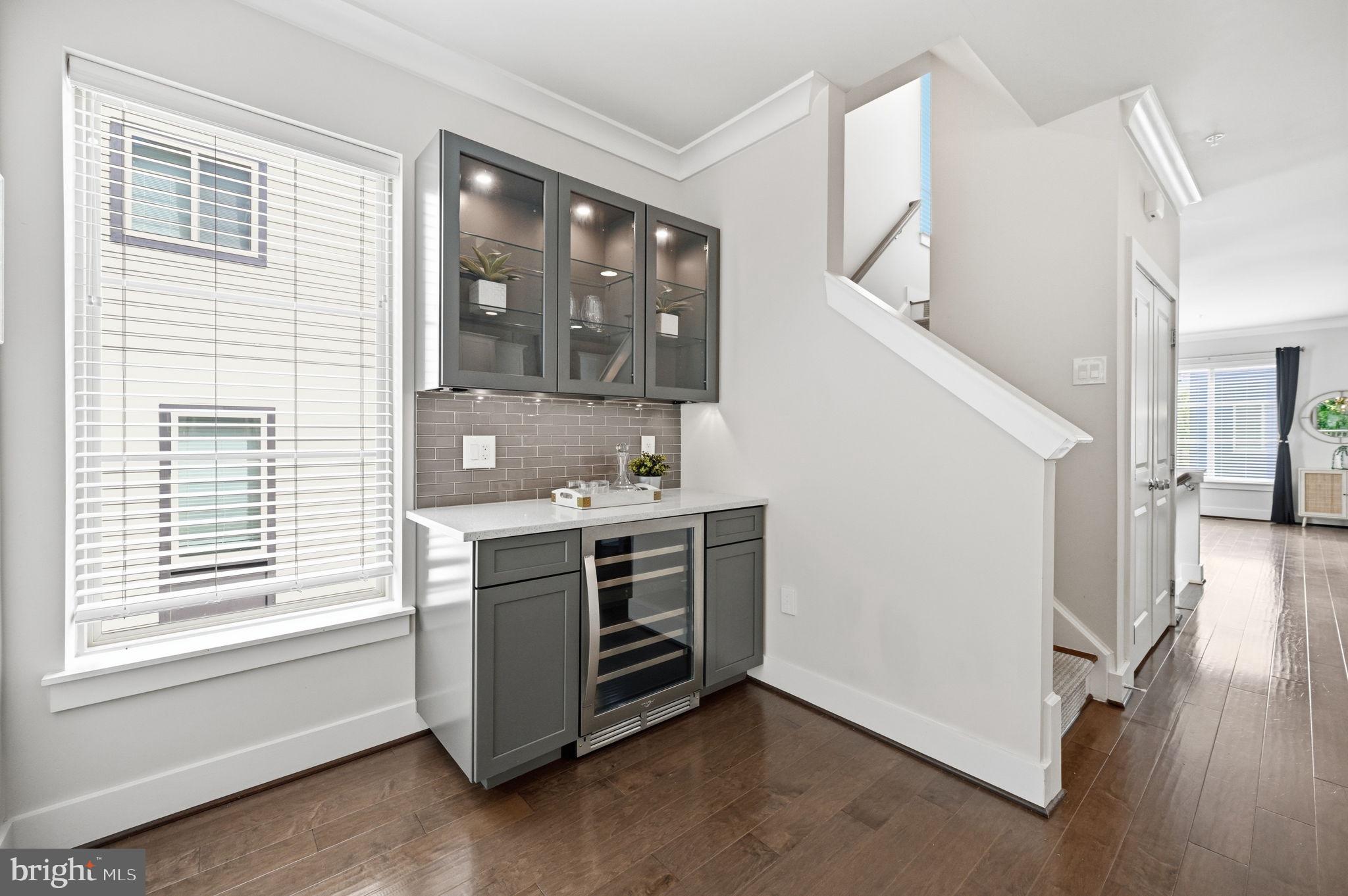 2874 Lowen Road Alexandria, VA 22303 - Photo 20 of 82 Gallery Image 20
