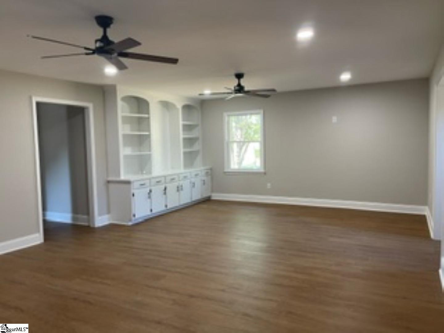 201 Ponder Road Greer, SC 29651 - Photo 12 of 35