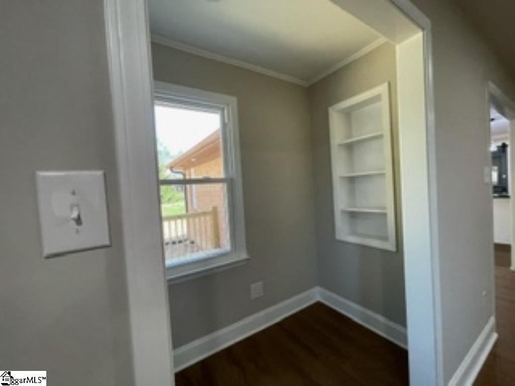 201 Ponder Road Greer, SC 29651 - Photo 14 of 35