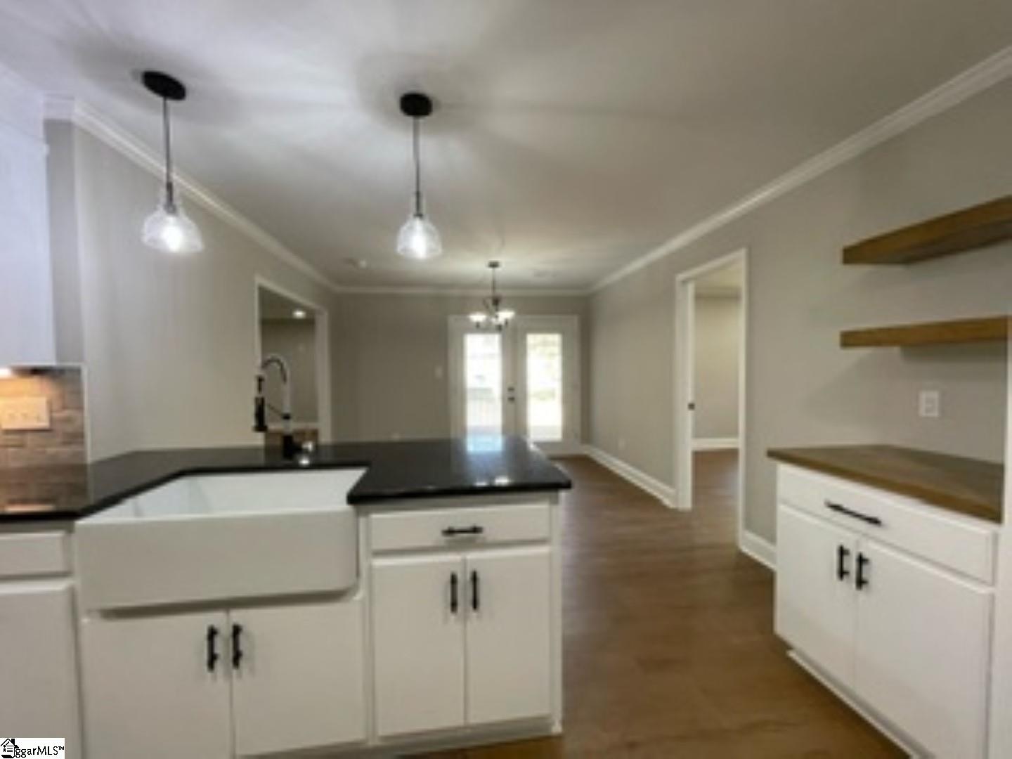 201 Ponder Road Greer, SC 29651 - Photo 17 of 35