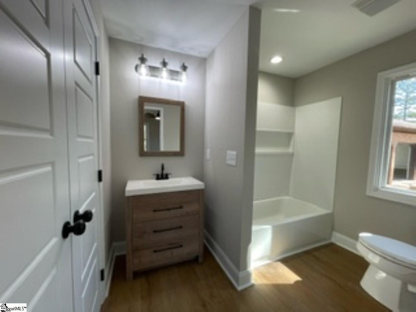 201 Ponder Road Greer, SC 29651 - Photo 23 of 35