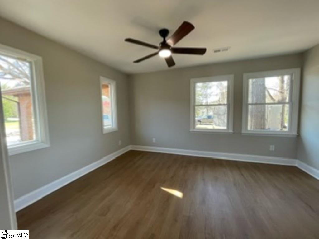 201 Ponder Road Greer, SC 29651 - Photo 25 of 35