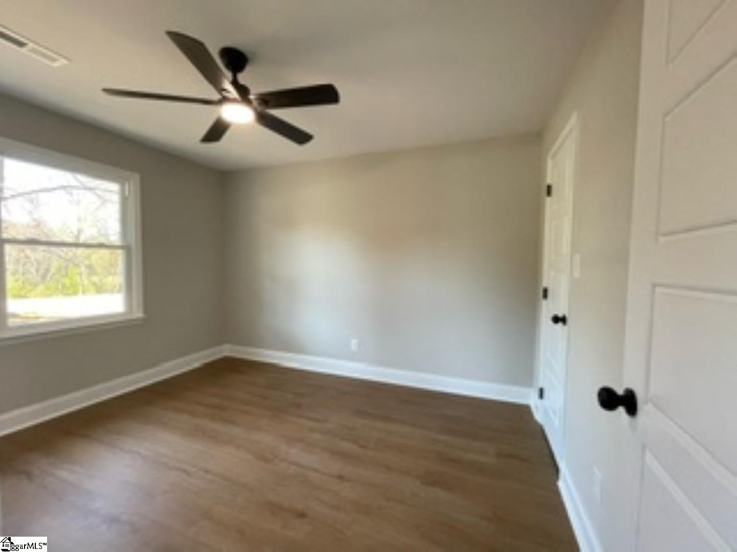 201 Ponder Road Greer, SC 29651 - Photo 26 of 35