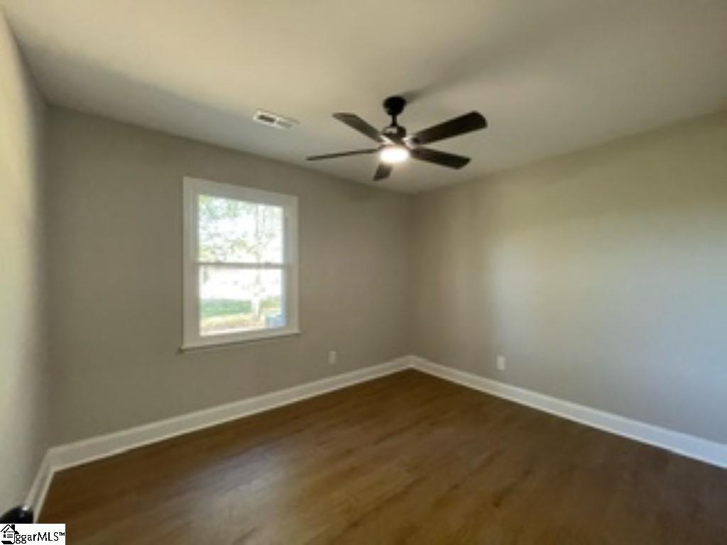201 Ponder Road Greer, SC 29651 - Photo 27 of 35