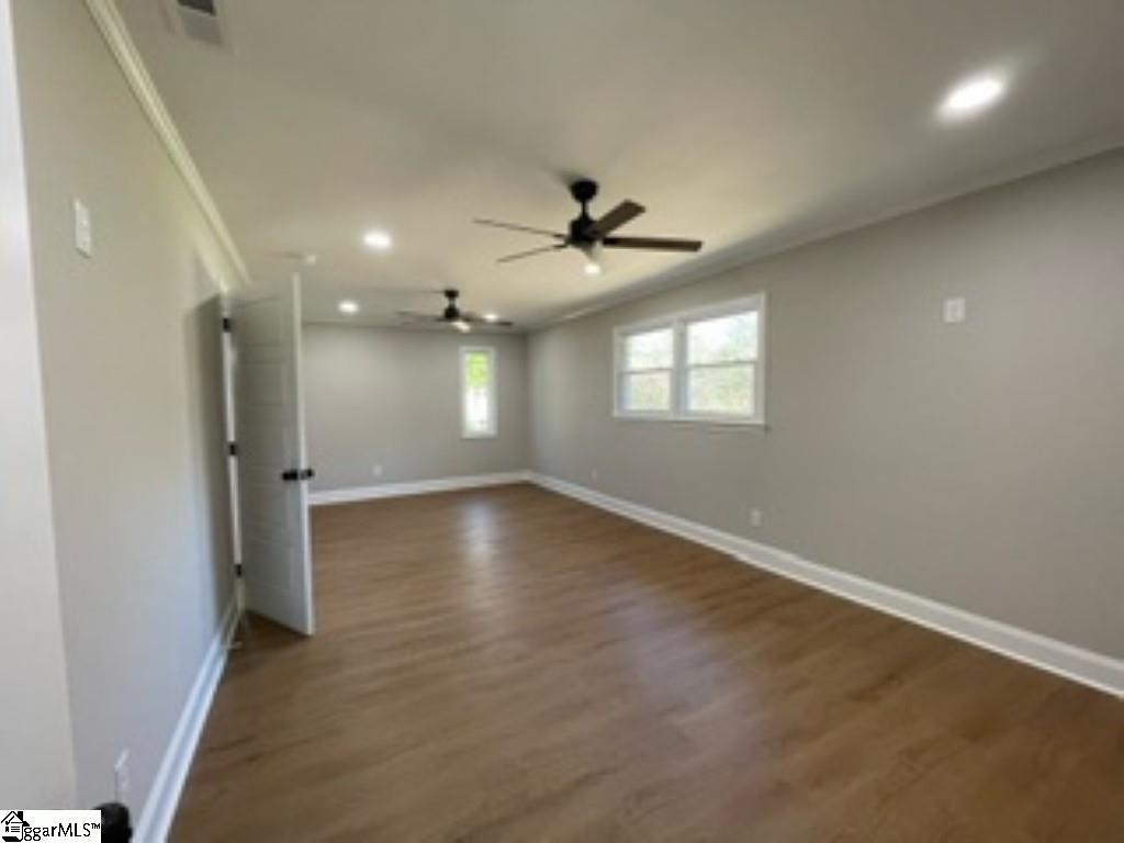 201 Ponder Road Greer, SC 29651 - Photo 28 of 35