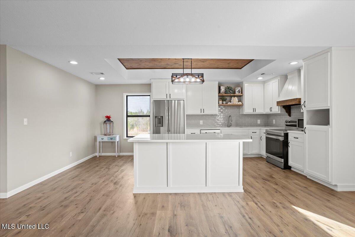 52 Jack Davis Road Wiggins, MS 39577 - Photo 11 of 39 11-HJ0A0225