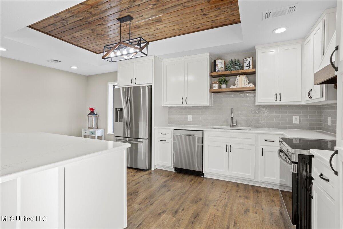 52 Jack Davis Road Wiggins, MS 39577 - Photo 12 of 39 12-HJ0A0229