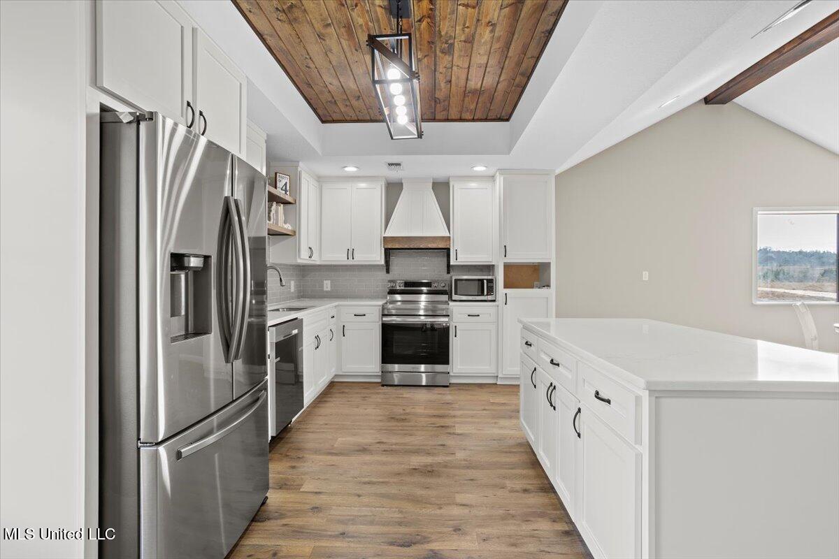 52 Jack Davis Road Wiggins, MS 39577 - Photo 13 of 39 13-HJ0A0233