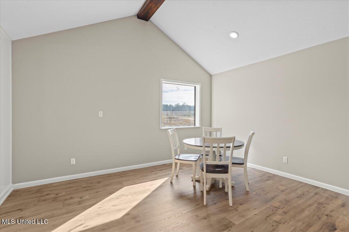 52 Jack Davis Road Wiggins, MS 39577 - Photo 14 of 39 14-HJ0A0237