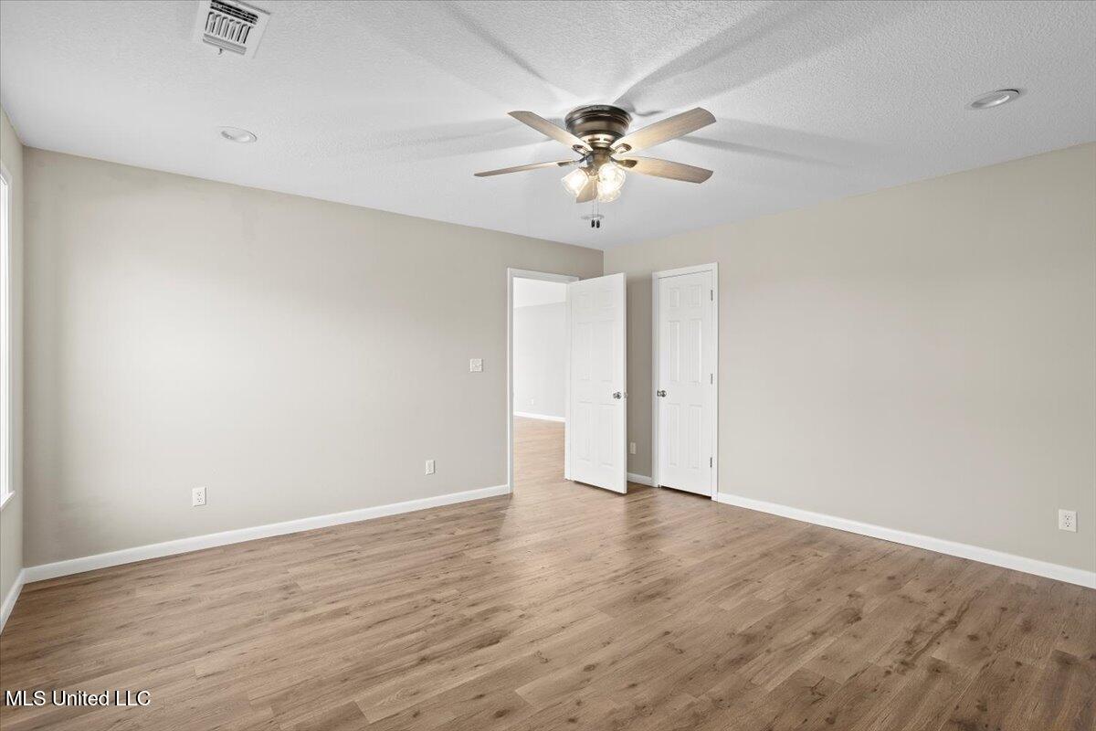 52 Jack Davis Road Wiggins, MS 39577 - Photo 18 of 39 18-HJ0A0273