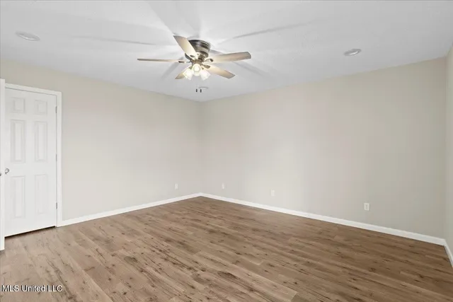 $399,000 | 52 Jack Davis Road, Wiggins, MS 39577