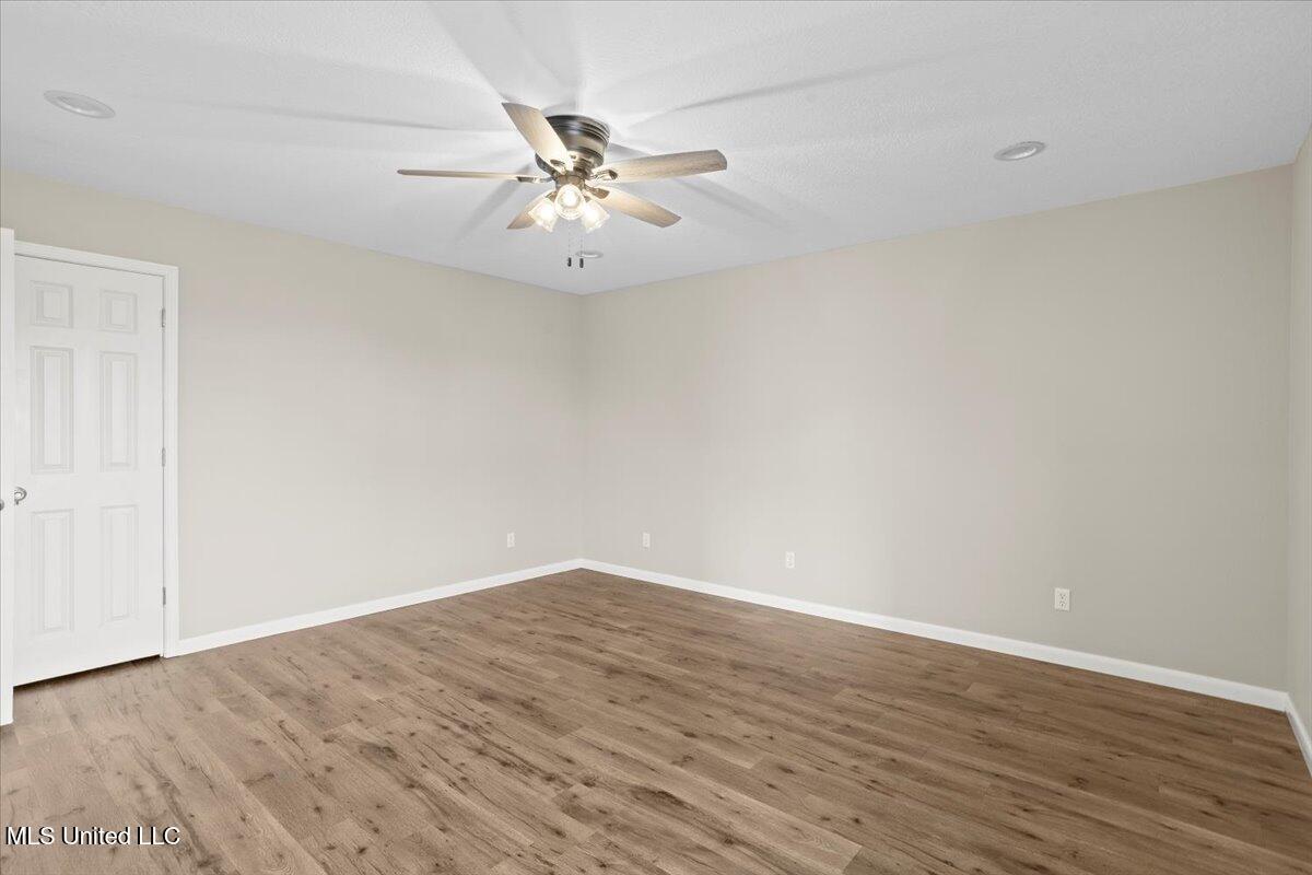 52 Jack Davis Road Wiggins, MS 39577 - Photo 19 of 39 19-HJ0A0277