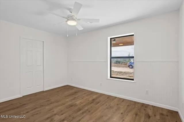 $399,000 | 52 Jack Davis Road, Wiggins, MS 39577